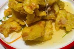 赤峰市管哥血腸店電話號(hào)碼