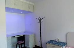 赤峰紅山龍郡海鮮店電話號碼