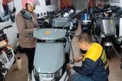 赤峰雅迪總代理店電話號(hào)碼