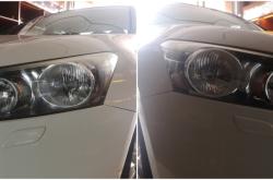 赤峰發(fā)動(dòng)機(jī)精修店電話號(hào)碼