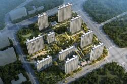 赤峰九州如意府物業(yè)電話號碼