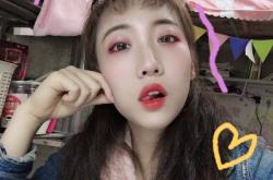 赤峰吉娜舞蹈工作室電話(huà)號(hào)碼