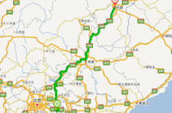 赤峰市高速信息查詢電話號碼