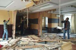 赤峰二手老板椅回收電話號碼