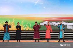 赤峰武術(shù)幼兒園電話多少號(hào)