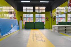 赤峰招武術(shù)教練員電話號碼是多少