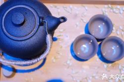 赤峰江湖小酒館電話多少號(hào)