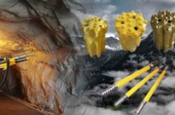 赤峰旋挖機(jī)釬頭批發(fā)電話號(hào)碼