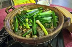 赤峰牛雜火鍋店電話號(hào)碼多少