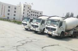 內(nèi)蒙赤峰市各種舉報(bào)電話查詢