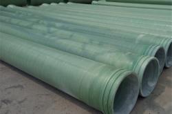 赤峰橋北玻璃廠地址電話號碼