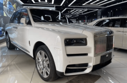 赤峰市租豪車企業(yè)電話號(hào)碼