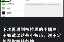 赤峰到遼寧拼車(chē)電話號(hào)碼是多少