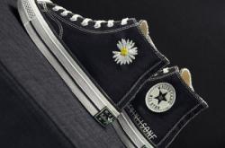 赤峰阿龍鞋業(yè)電話多少號(hào)碼