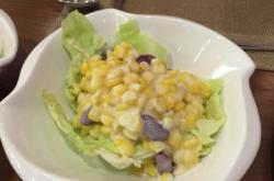 赤峰羅曼西餐廳團購電話號碼