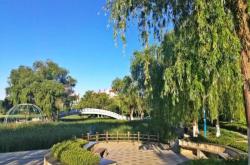 赤峰水山公園旱冰場(chǎng)電話號(hào)碼