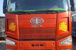 赤峰二手牽引車(chē)電話(huà)號(hào)碼