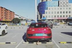 赤峰市打卡店地址電話號(hào)碼查詢