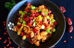 赤峰鮮惠得酒樓團購電話號碼