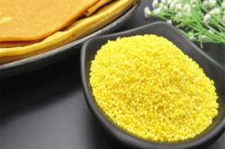 赤峰林西耐克店電話號(hào)碼多少