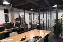 赤峰賣凈水機(jī)的地方電話號(hào)碼