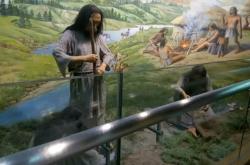 赤峰求購體溫計電話號碼查詢