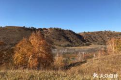 赤峰杰慶理發(fā)店電話地址查詢