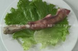 赤峰哪賣生羊蝎子啊電話地址