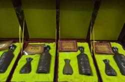 赤峰回收紅酒電話多少啊