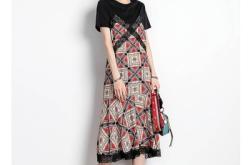 赤峰小雛菊批發(fā)電話號碼查詢