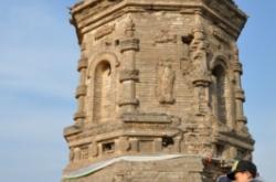 赤峰元寶山水廠電話多少