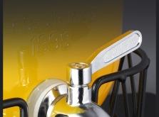 赤峰可樂桶配送電話號(hào)碼查詢