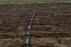 赤峰林西滴灌帶廠家電話號碼