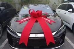 赤峰豪華網(wǎng)約車電話號(hào)碼是多少