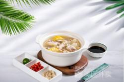 赤峰萬(wàn)達(dá)椰子雞訂餐電話號(hào)碼