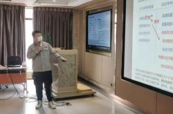 赤峰巔峰體育館電話號(hào)碼