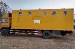 赤峰租用發(fā)電機(jī)電話號碼