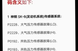 赤峰土石方挖機電話號碼