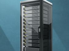 赤峰市手機(jī)網(wǎng)線廠電話號(hào)碼