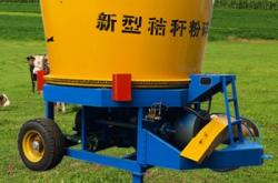 赤峰松山區(qū)草捆廠電話號碼