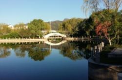 赤峰新開業(yè)加氣站電話號碼