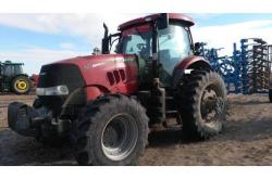 赤峰云盛農(nóng)機(jī)電話號碼查詢