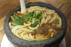 赤峰永業(yè)廣場(chǎng)大排檔電話號(hào)碼