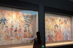 赤峰博物館南館預(yù)約電話號碼