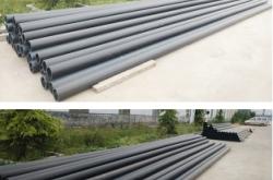 赤峰四寸灌溉管廠家電話號碼