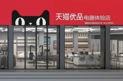 赤峰安選優(yōu)品電話多少號