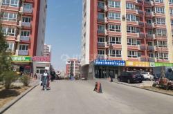 赤峰賈營子菜市場電話號(hào)碼