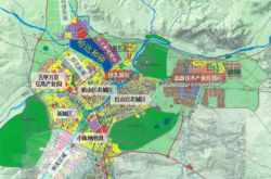 赤峰北城區(qū)規(guī)劃局電話號碼是多少