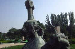 赤峰東城公安分局電話號碼是多少