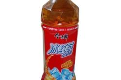 赤峰飲料批發(fā)的地方